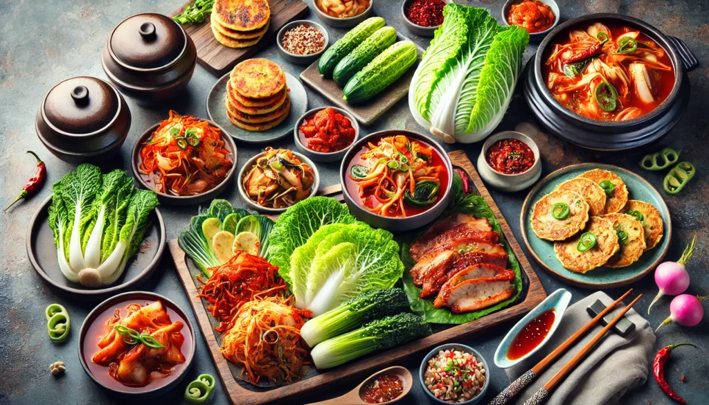 업소용 김치냉장고 렌탈 상업용 영업용 식당 김치냉장고 대여 가능한 곳